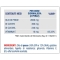 omega 3 act - heart health supplement 60 pearls 1g
