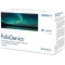 pufagenics - omega3 supplement 90 capsules