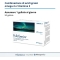 pufagenics - omega3 supplement 90 capsules