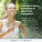 pufagenics - omega3 supplement 90 capsules