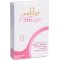 omegor antiage - skin health supplement 60 capsules