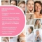 omegor antiage - skin health supplement 60 capsules