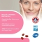 omegor antiage - skin health supplement 60 capsules