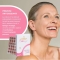 omegor antiage - skin health supplement 60 capsules
