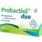 Probactiol Duo - Probiotic Supplement 15 Capsules
