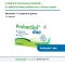 Probactiol Duo - Probiotic Supplement 15 Capsules
