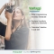 Probactiol Duo - Probiotic Supplement 15 Capsules