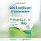 Probactiol Duo - Probiotic Supplement 15 Capsules