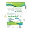 Probactiol Duo - Probiotic Supplement 15 Capsules