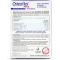 osteoflex plus - joint health supplement 30 tablets