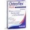osteoflex plus - joint health supplement 30 tablets