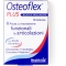 osteoflex plus - joint health supplement 30 tablets