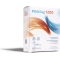 peamag 1200 - brain health supplement 14 stick