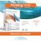 peamag 1200 - brain health supplement 14 stick