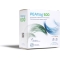 peamag 600 - brain health supplement 28 stick