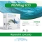 peamag 600 - brain health supplement 28 stick