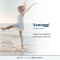 ph plus - basic-acid metabolism supplement 120 capsules