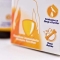 pegad3 - vitamin supplement 20 ml