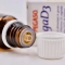 pegad3 - vitamin supplement 20 ml