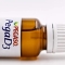 pegad3 - vitamin supplement 20 ml