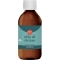 castor oil extra 100 ml