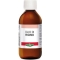 castor oil extra 100 ml