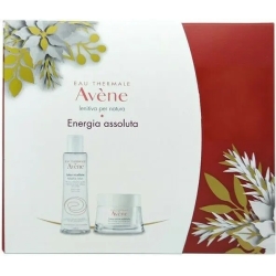 Energia Assoluta - Gift Set
