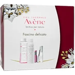 Fascino Delicato - Gift Set