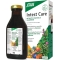 Intestcare - Digestive Aid Supplement bottle of 250 ml