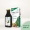 Intestcare - Digestive Aid Supplement bottle of 250 ml