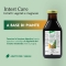Intestcare - Digestive Aid Supplement bottle of 250 ml