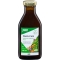 Intestcare - Digestive Aid Supplement bottle of 250 ml