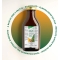 Intestcare - Digestive Aid Supplement bottle of 250 ml