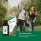 Intestcare - Digestive Aid Supplement bottle of 250 ml