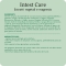 Intestcare - Digestive Aid Supplement bottle of 250 ml