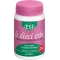 The Ten Herbs Colon Cleanse - Digestive Aid Supplement 60 Ovalette