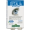 Oftalia - Eye Health Supplement 30 capsules