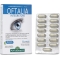 Oftalia - Eye Health Supplement 30 capsules