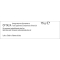 Oftalia - Eye Health Supplement 30 capsules
