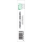 Oftalia - Eye Health Supplement 30 capsules