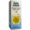 Oligo strath - Digestive Aid Supplement 100 ml