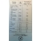 Oligo strath - Digestive Aid Supplement 100 ml