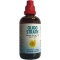 Oligo strath - Digestive Aid Supplement 100 ml