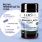 Fermenti Lattici Flora - Probiotics Supplement 50 tablets