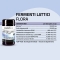 Fermenti Lattici Flora - Probiotics Supplement 50 tablets