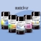 Fermenti Lattici Flora - Probiotics Supplement 50 tablets