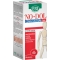 No dol Coral Calcium Max - Bone Health Supplement 80 capsules