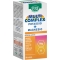 Multicomplex - Potassium and Magnesium supplement 90 capsules