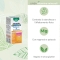 Multicomplex - Potassium and Magnesium supplement 90 capsules