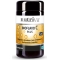 Bioflavo C Plus - Vitamins and Minerals Supplement 60 tablets